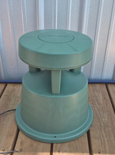 Single Bose FreeSpace 51