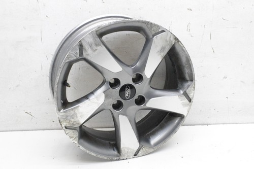 Jante alliage r17 pour - jante, en