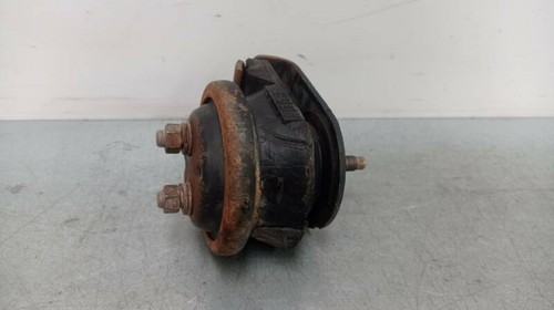 Support moteur suzuki vitara - moteur,