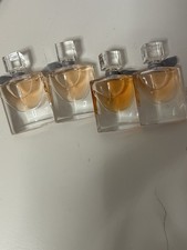 Parfum Miniature La Vie Est Belle