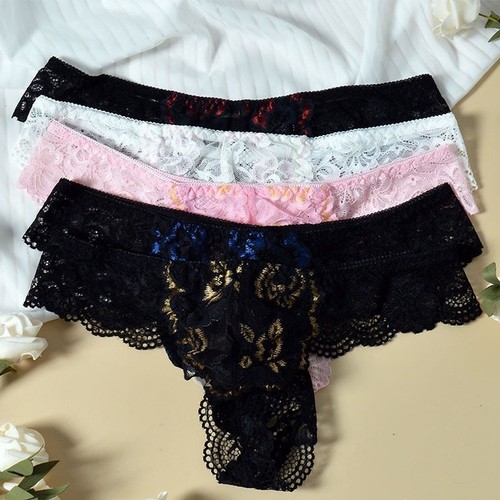 String homme taille basse - , g