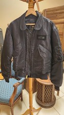 Alpha Industries Men Jacket