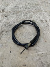 COMPTEUR ODYNAMIQUE À CÂBLE TRESSÉ POUR GARELLI VIP 50 4T 2011 (e49418)