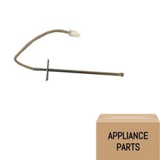 AP6031039-A PS11762496 OEM For