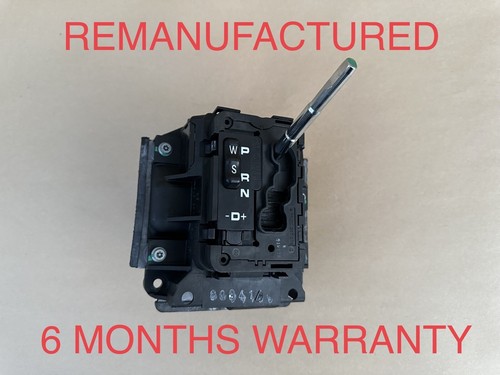 Reman mercedes w208 - 00-03,