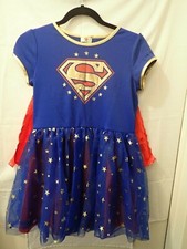 Super Girl  Superwoman