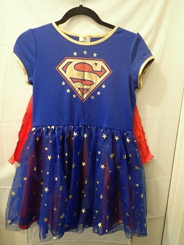 Super girl superwoman - super,