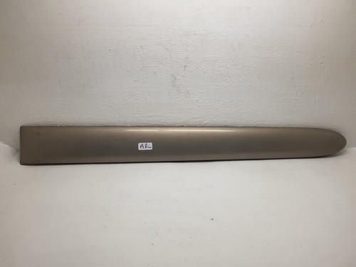 Baguette extérieur arrière