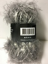 lot de 10 pelotes de laine