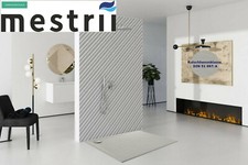 Receveur De Douche Extraflat