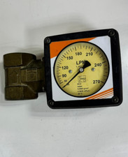 KOBOLD RCD1135HG8ZBRY Capteur