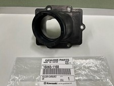Kawasaki KDX250 KX250 Support