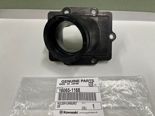 Kawasaki kdx250 kx250 support - kawasaki,