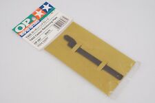 Tamiya 53287 TA03 Carbon