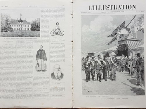 Illustration 1896 2795 le - n,