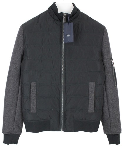 Zapa daddy veste - zapa,