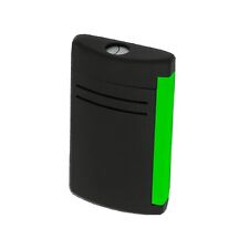 Accendino S.T. Dupont Maxijet