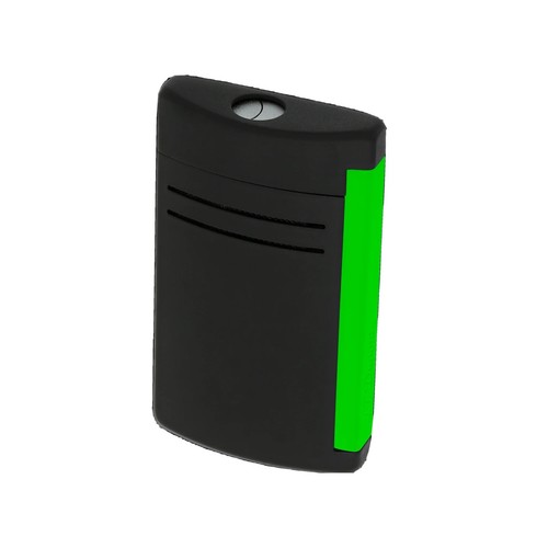 Accendino dupont maxijet - dupont,