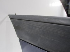 Pare choc arriere PEUGEOT 306