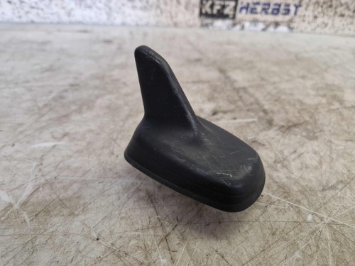Antenne base golf vii 7 - base,