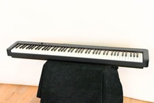 Casio CDP-S110 88-Key Compact