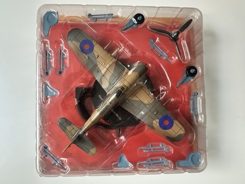 Hawker typhoon uk - typhoon,