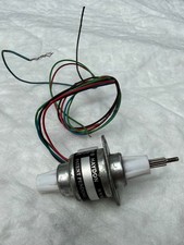 Haydon kerk linear actuator - kerk,