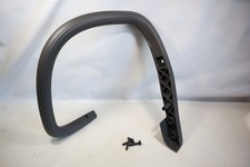 Poignée avant d'origine