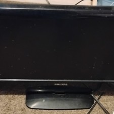 Philips 19PFL3504D/F7 19" LCD