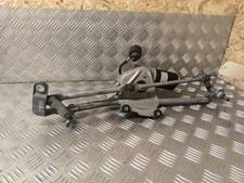 Moteur essuie glace avant BMW SERIE 3 E36 CABRIO 67638363514