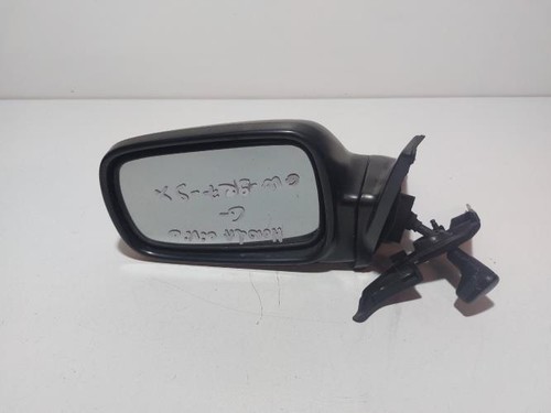 Retroviseur gauche honda civic - gauche,