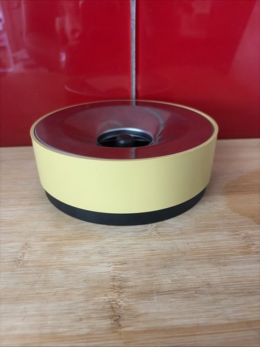 Cendrier design samp - cendrier,