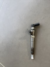 Injecteur Mercedes-benz CLASSE