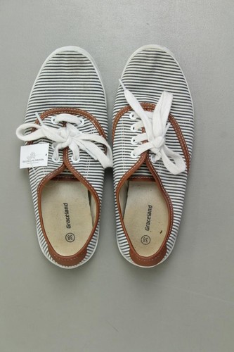 Chaussures second life - ✨,