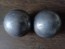 Doublette Obut Vintage - 710