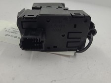 Poignee electrique frein a