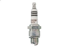 Bougie d'allumage NGK 3419 ARO