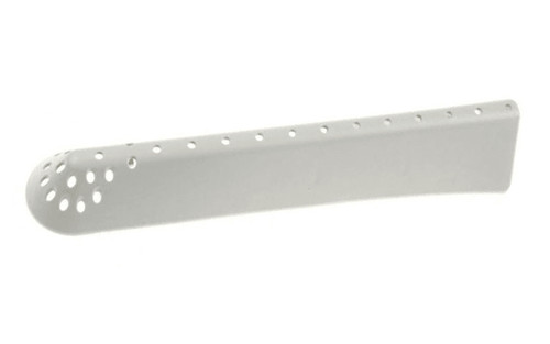 Aube tambour pour lave - aube,