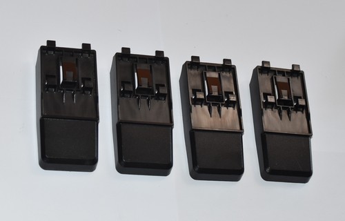 Ml350 set 4 server - ml350, of