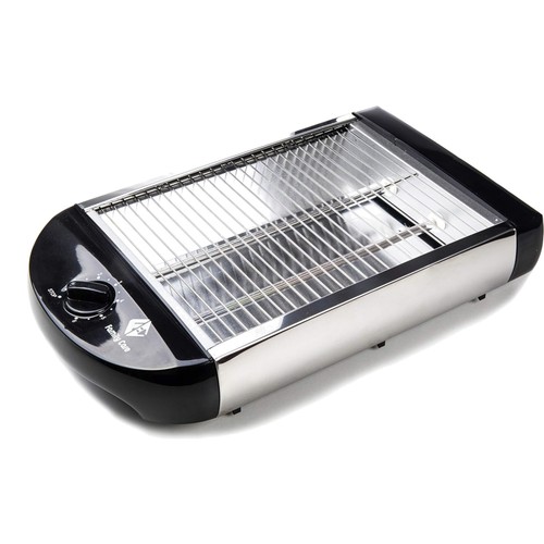 Grille pain horizontal 600 5 - grille-pain,