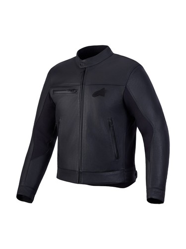 Alpinestars maver veste - veste, moto