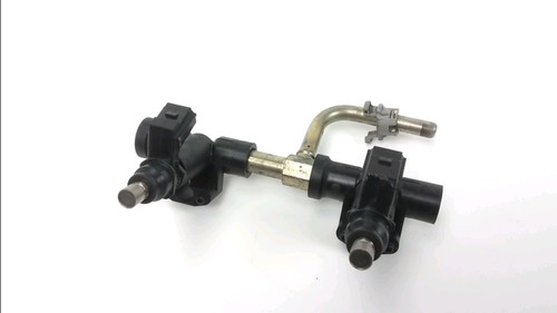 Injecteur suzuki 650 - injecteur,