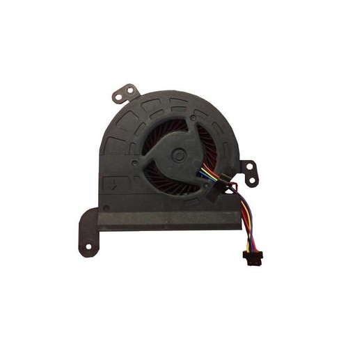 Ventilateur cpu pour - ventilateur,