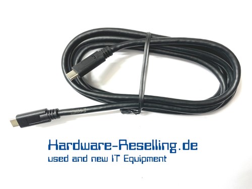 Câble eizo usb - -, usb-c