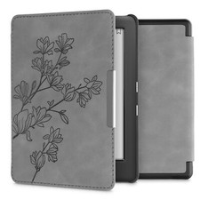 Étui avec rabat pour liseuse Kobo Glo HD Touch 2.0