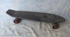#Skateboards Vintage# ancienne