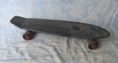 Skateboards vintage ancienne - vintage#,