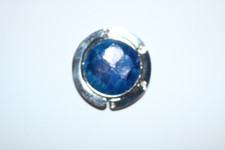 Accroche crochet pour sac à main ; Handtaschenhaken Haken