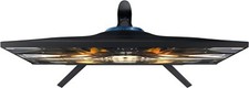 Samsung moniteur gaming - samsung,