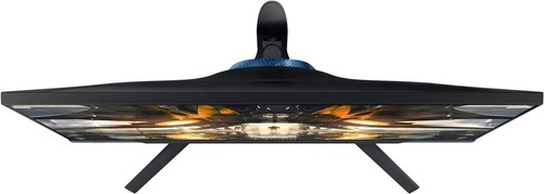 Samsung moniteur gaming - samsung,
